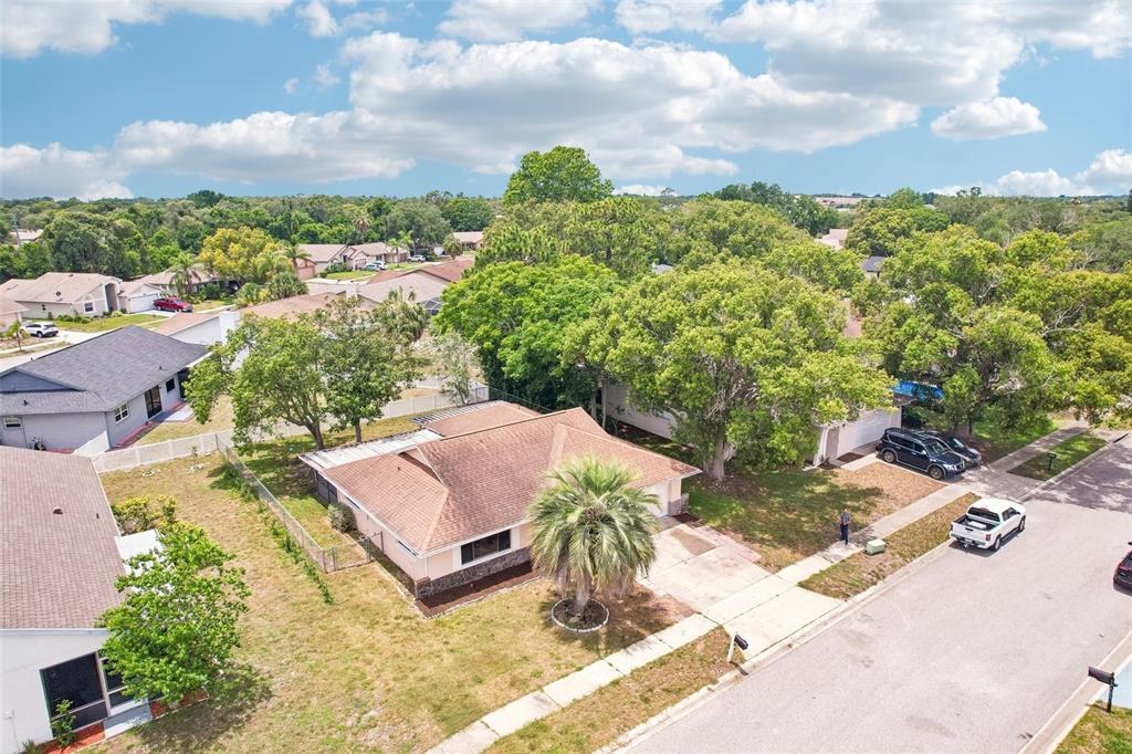13403 Rayburn Road Hudson, FL 34667 - Photo 56 of 70