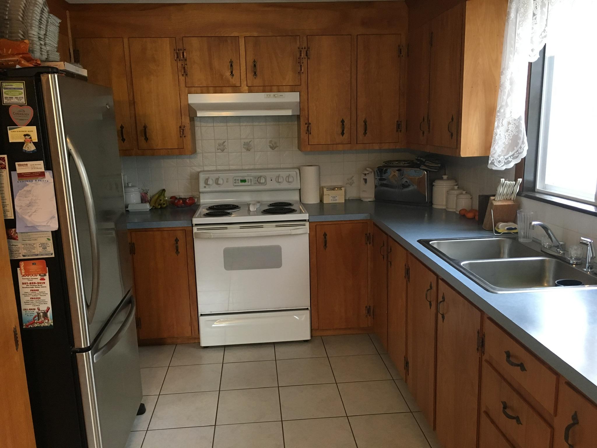 204 Portland Road Buxton, ME 04093 - Photo 7 of 57 6D34E0EF-46F4-4A54-9322-7F9937A9BC04