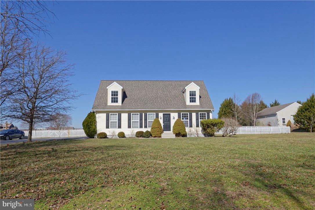 22127 Camp Arrowhead Road Lewes, DE 19958 - Photo 1 of 30 Gallery Image 1