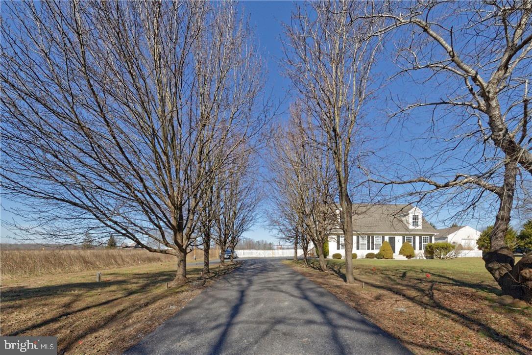 22127 Camp Arrowhead Road Lewes, DE 19958 - Photo 2 of 30 Gallery Image 2