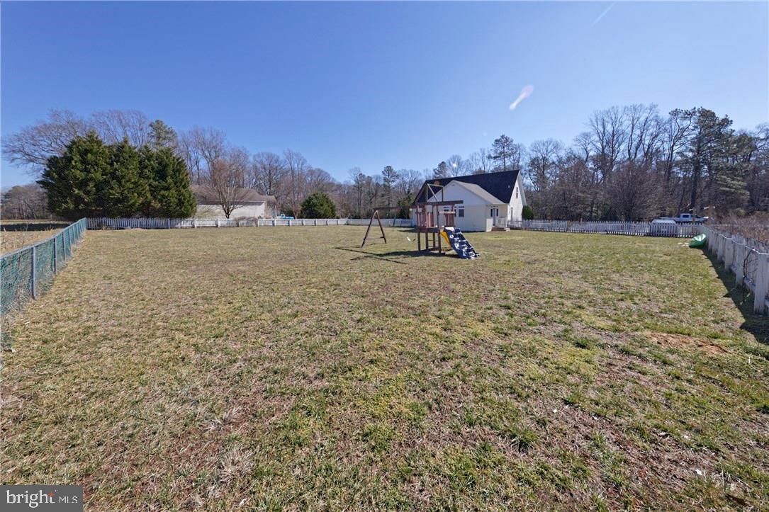 22127 Camp Arrowhead Road Lewes, DE 19958 - Photo 27 of 30 Gallery Image 27