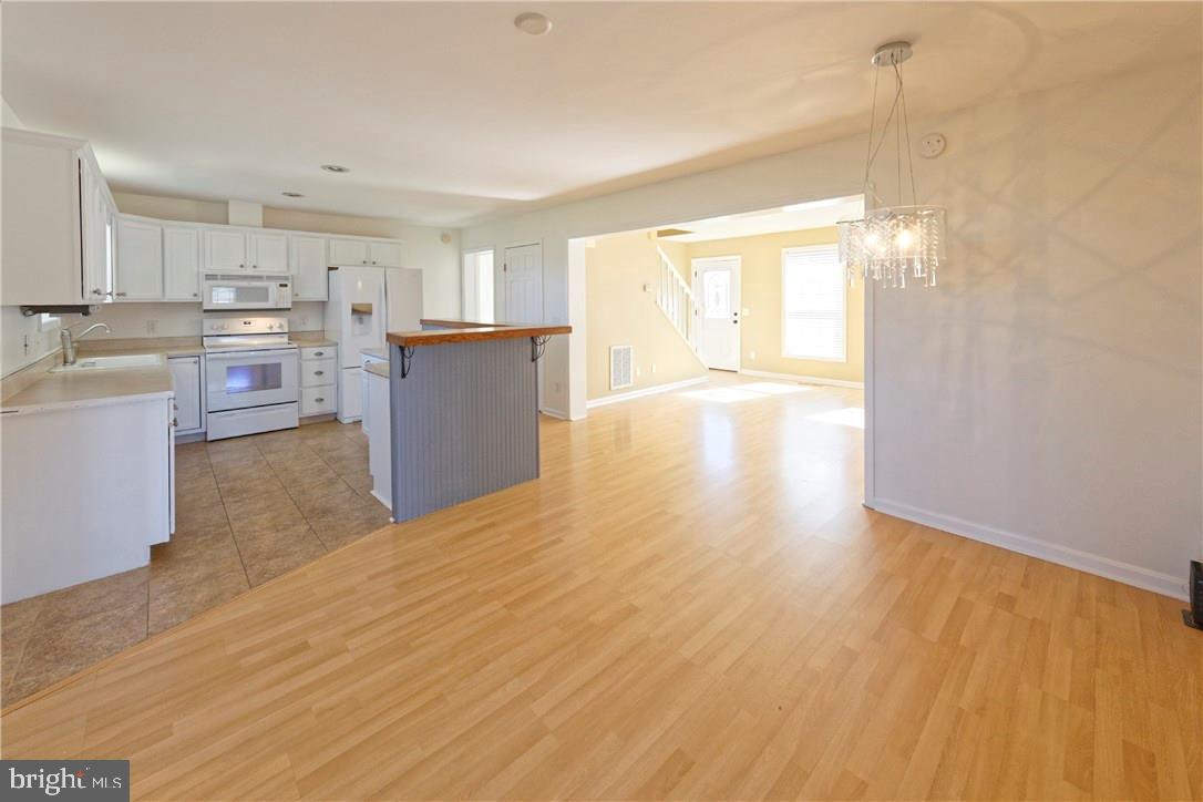 22127 Camp Arrowhead Road Lewes, DE 19958 - Photo 8 of 30 Gallery Image 8