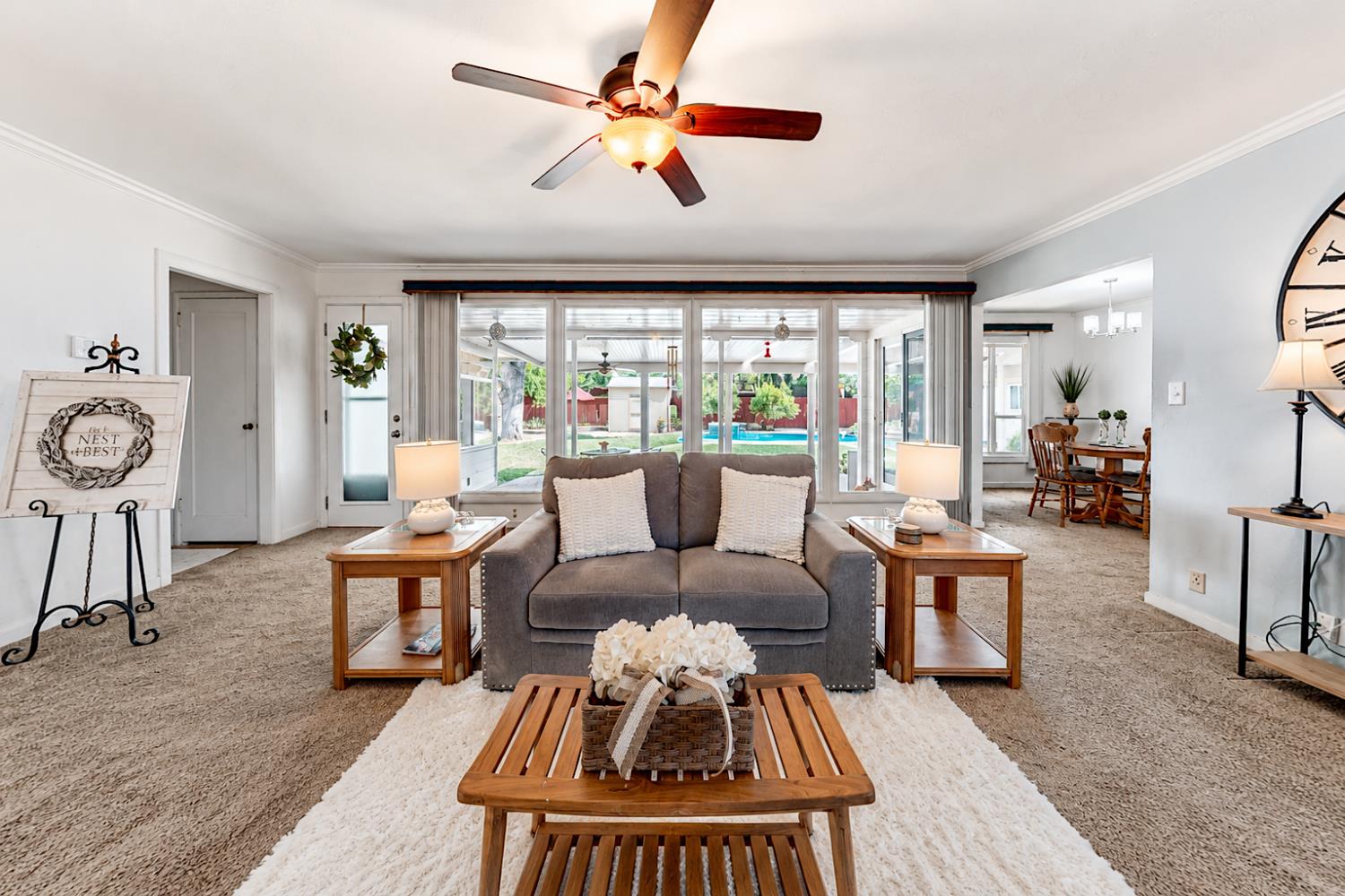 1115 Willora Road Stockton, CA 95207 - Photo 16 of 58