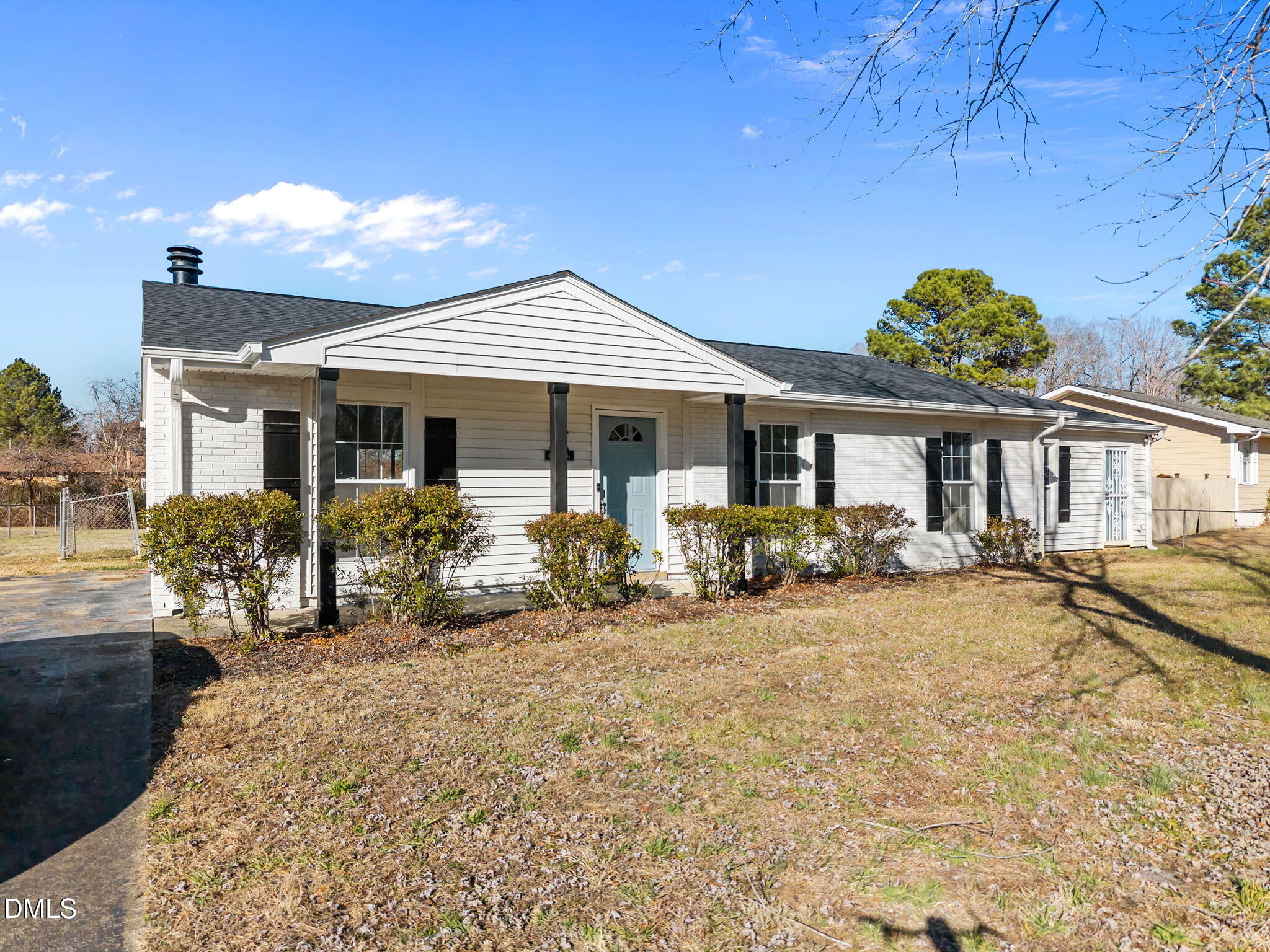 4-web-or-mls-DJI_20260112142806_0353_D