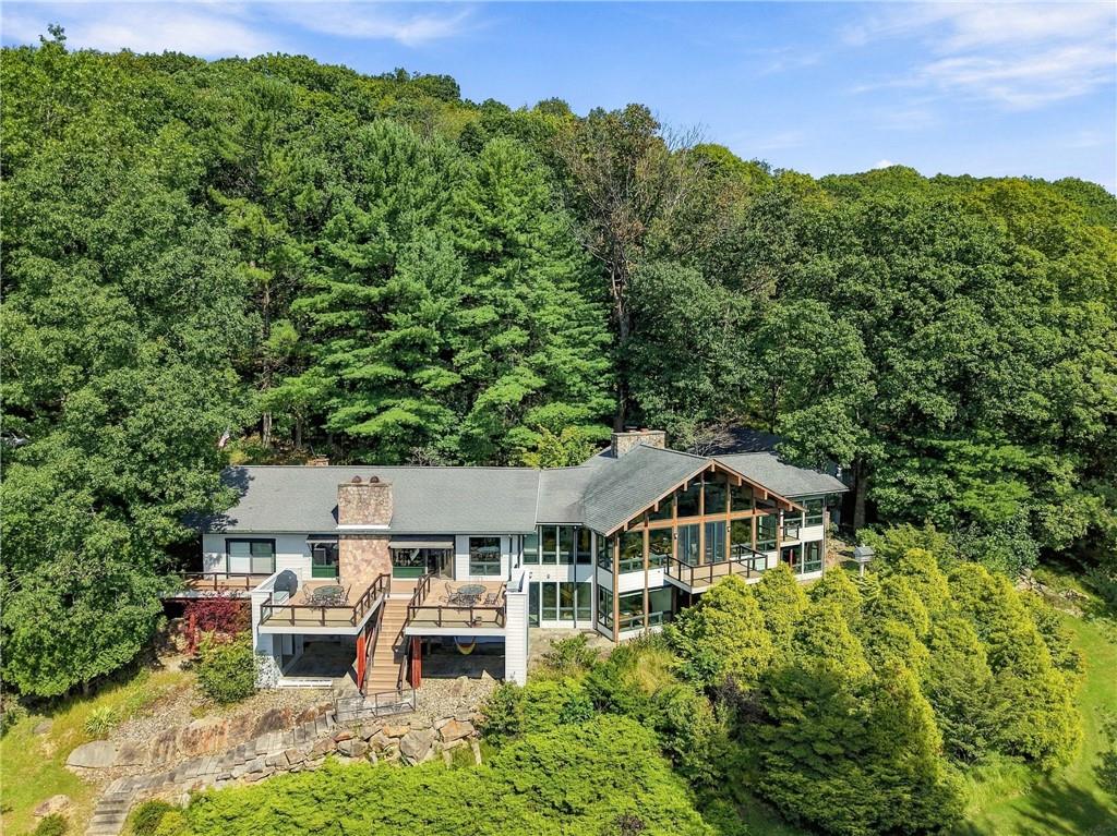 428 Jefferson School Road Ligonier, PA 15658 - Photo 2 of 50 Gallery Image 2