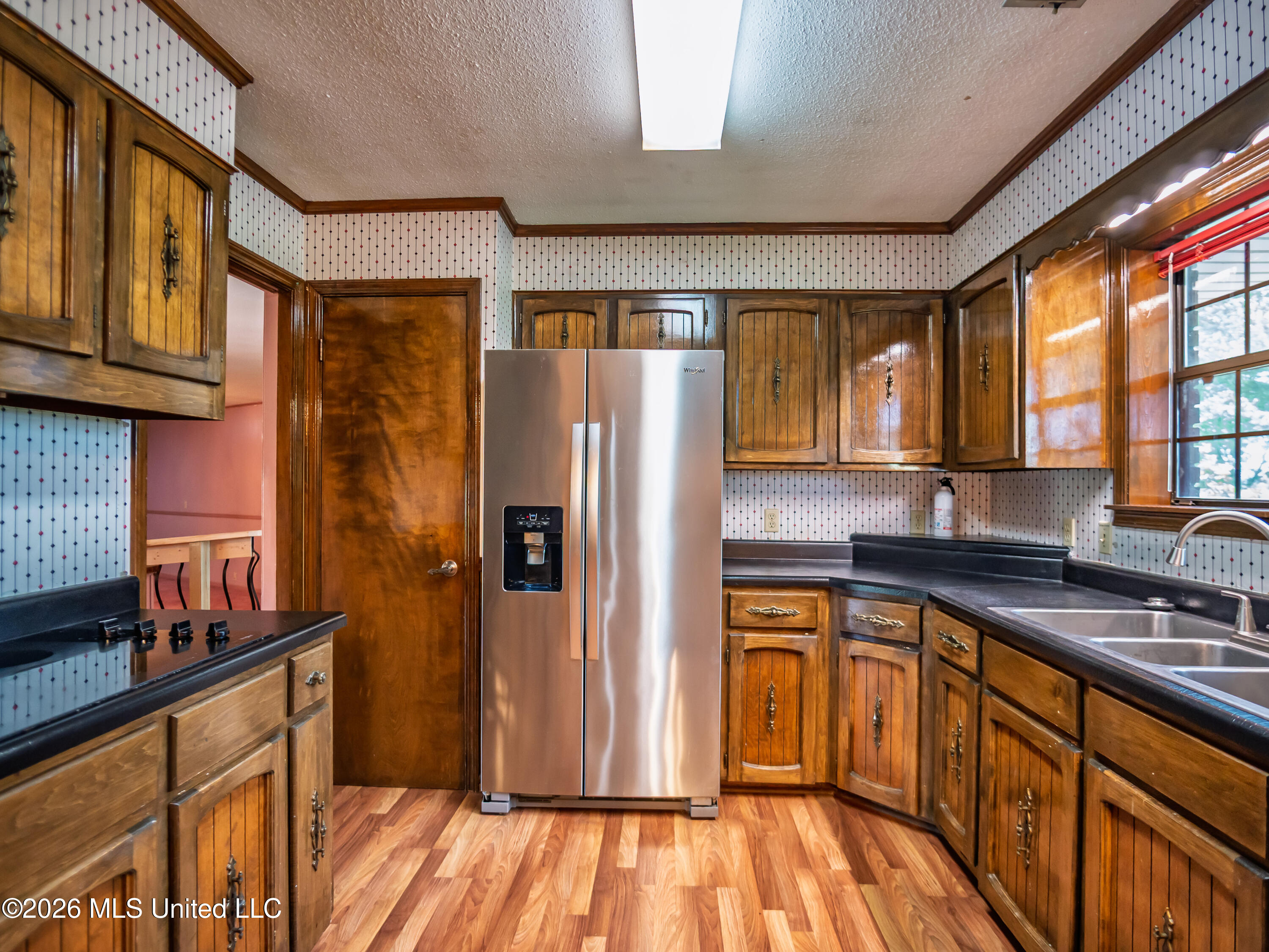 5042 Dummyline Road Batesville, MS 38606 - Photo 11 of 91 5042 Dummyline Rd Batesville MS_2026-05-