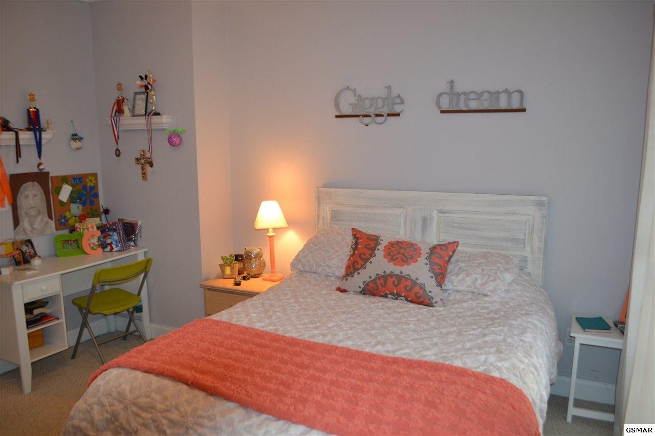 678 Cummings Chapel Road, Unit JWBOGARTEST Sevierville, TN 37876 - Photo 20 of 36 Gallery Image 20