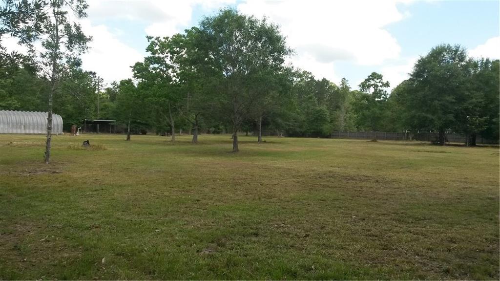 22454 Wiggins Road Mandeville, LA 70471 - Photo 4 of 5