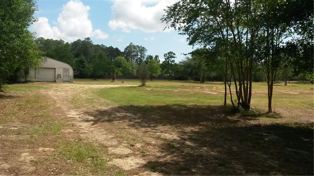 22454 Wiggins Road Mandeville, LA 70471 - Photo 5 of 5