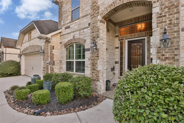 $599,000 | 20722 Lavone Drive, Porter, TX 77365