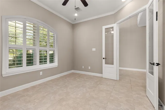 a view of a livingroom with a fireplace