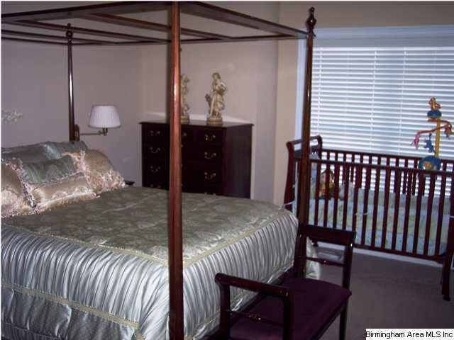 1209 Jacksons Way Southwest Jacksonville, AL 36265 - Photo 20 of 28