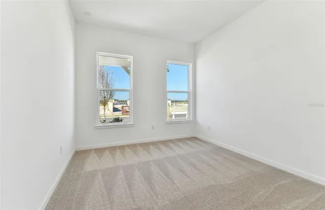 $638,560 | 13810 Sunlight Mdw Drive, Riverview, FL 33578