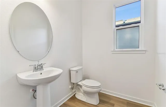 $638,560 | 13810 Sunlight Mdw Drive, Riverview, FL 33578