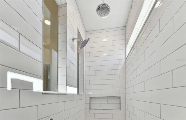 $638,560 | 13810 Sunlight Mdw Drive, Riverview, FL 33578