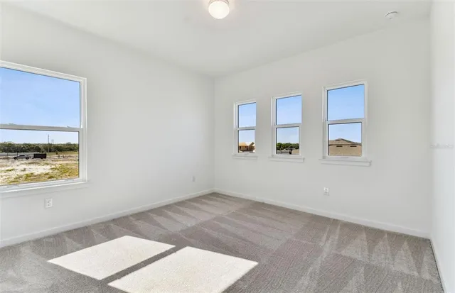 $638,560 | 13810 Sunlight Mdw Drive, Riverview, FL 33578