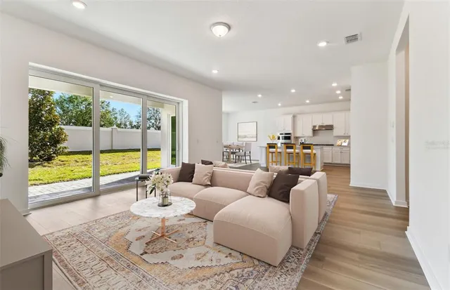 $638,560 | 13810 Sunlight Mdw Drive, Riverview, FL 33578