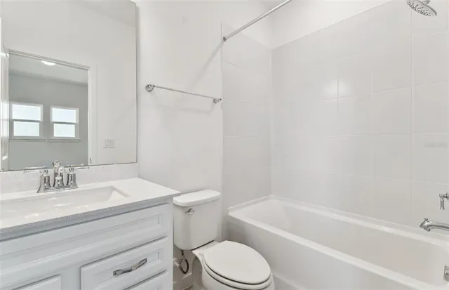 $638,560 | 13810 Sunlight Mdw Drive, Riverview, FL 33578