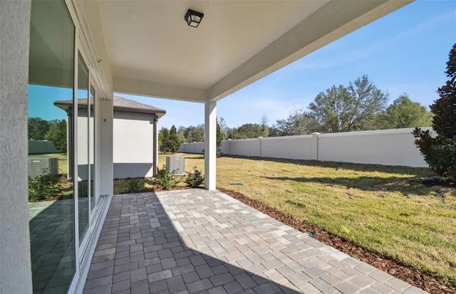 $638,560 | 13810 Sunlight Mdw Drive, Riverview, FL 33578