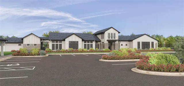 $638,560 | 13810 Sunlight Mdw Drive, Riverview, FL 33578