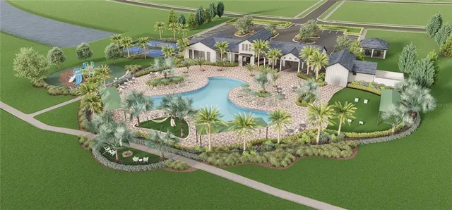 $638,560 | 13810 Sunlight Mdw Drive, Riverview, FL 33578