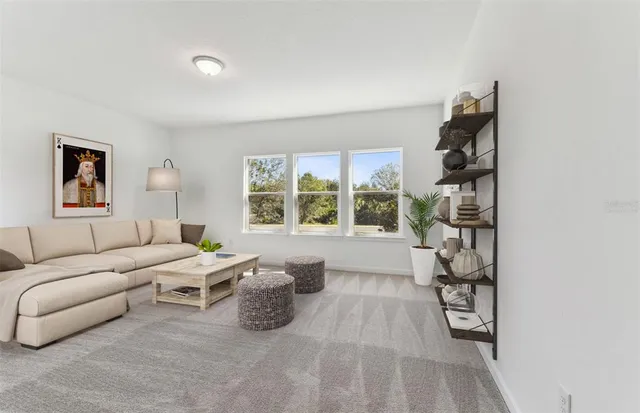 $638,560 | 13810 Sunlight Mdw Drive, Riverview, FL 33578