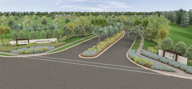 $638,560 | 13810 Sunlight Mdw Drive, Riverview, FL 33578