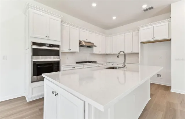 $638,560 | 13810 Sunlight Mdw Drive, Riverview, FL 33578