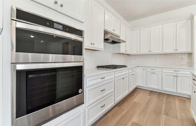 $638,560 | 13810 Sunlight Mdw Drive, Riverview, FL 33578