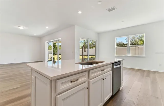 $638,560 | 13810 Sunlight Mdw Drive, Riverview, FL 33578