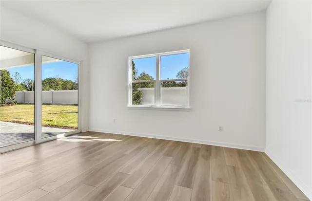 $638,560 | 13810 Sunlight Mdw Drive, Riverview, FL 33578