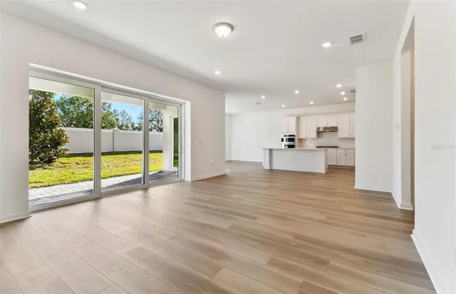 $638,560 | 13810 Sunlight Mdw Drive, Riverview, FL 33578