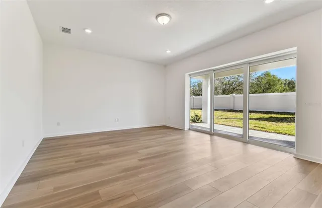 $638,560 | 13810 Sunlight Mdw Drive, Riverview, FL 33578