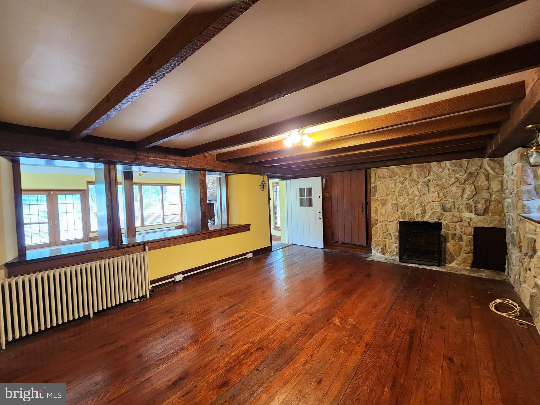 1105 Green Lane Road Malvern, PA 19355 - Photo 31 of 72