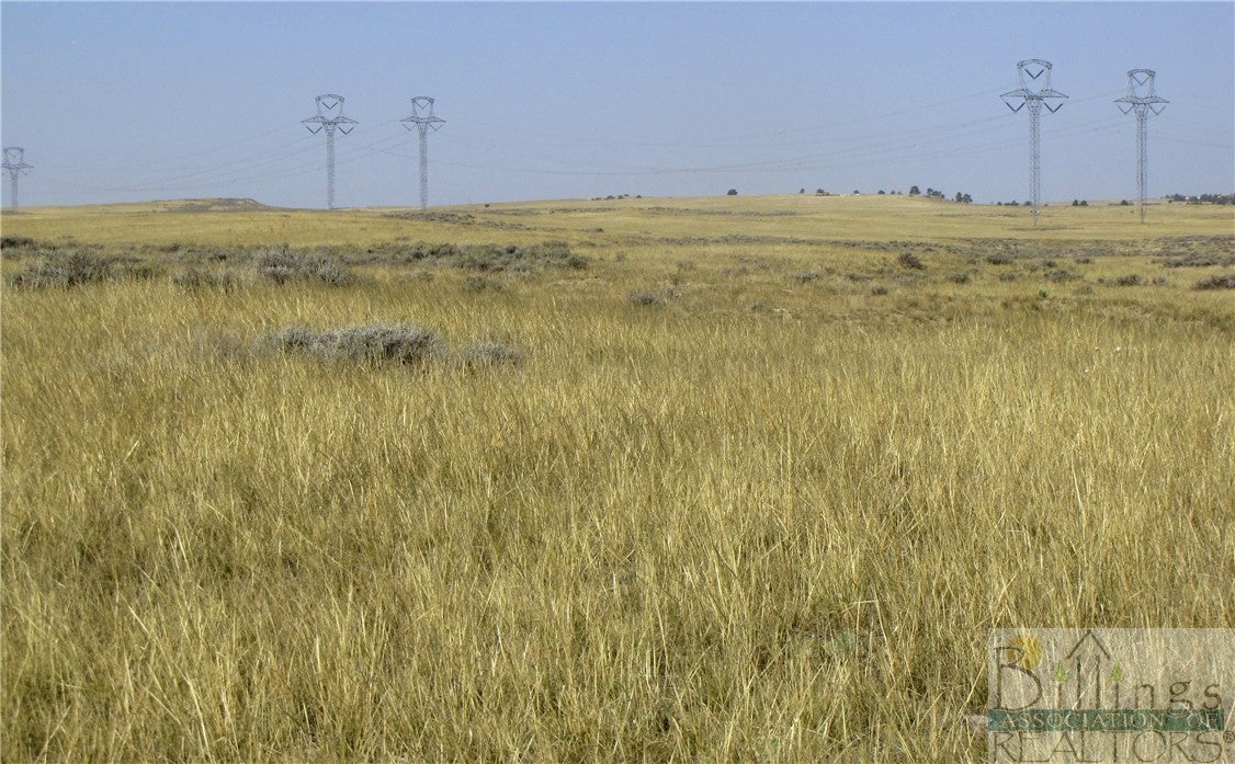 Nhn Lindstrom Road Shepherd, MT 59079 - Photo 22 of 36 Gallery Image 22
