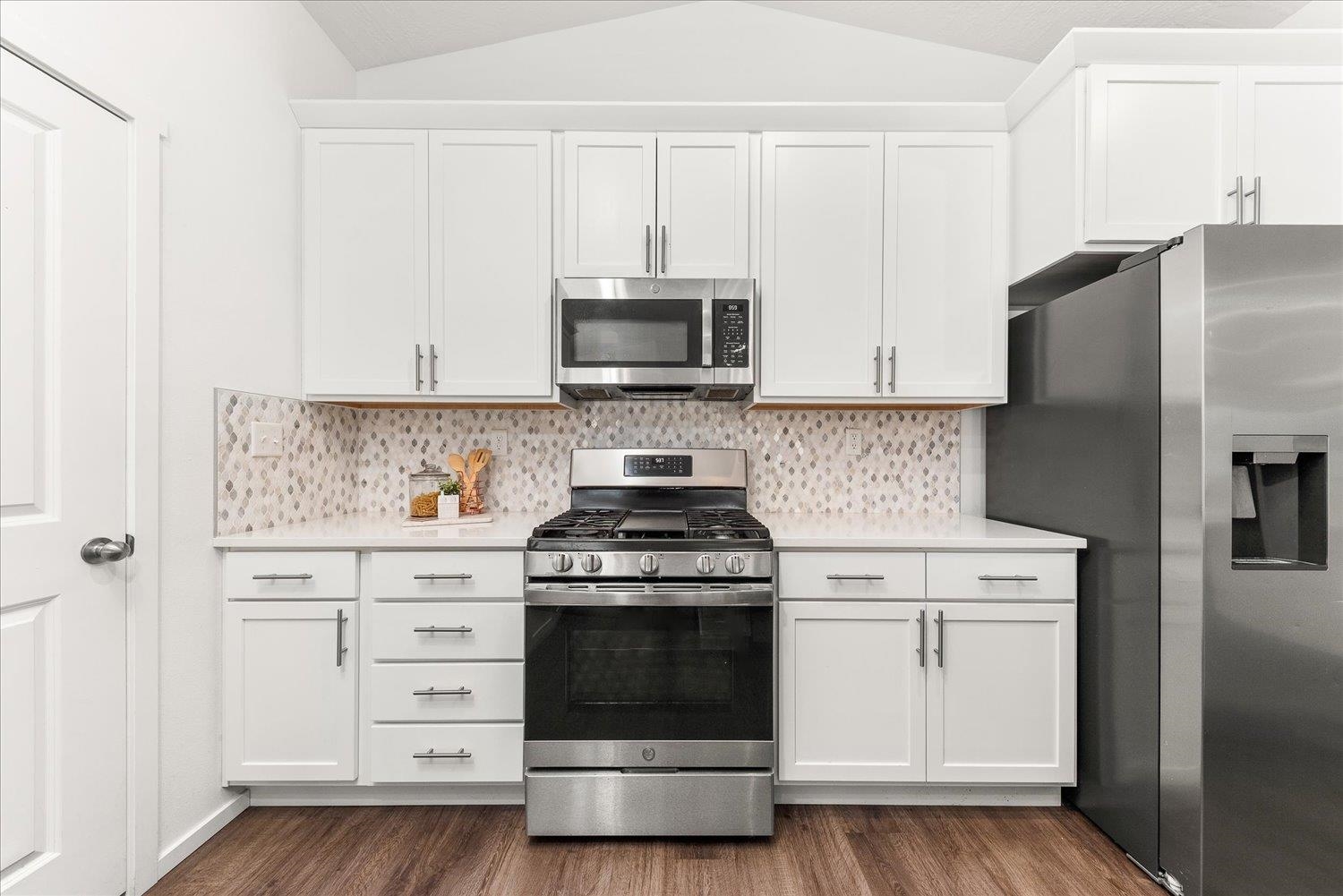 3105 North Rio Grande Road Otis Orchards, WA 99027 - Photo 12 of 35