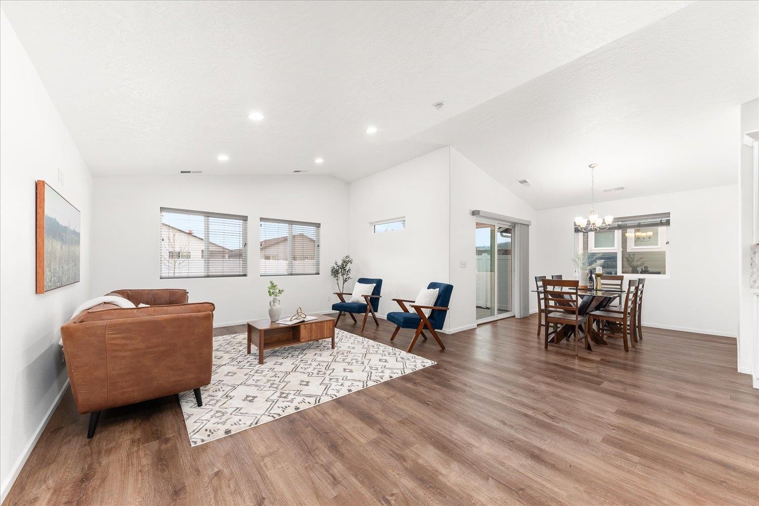 3105 North Rio Grande Road Otis Orchards, WA 99027 - Photo 15 of 35