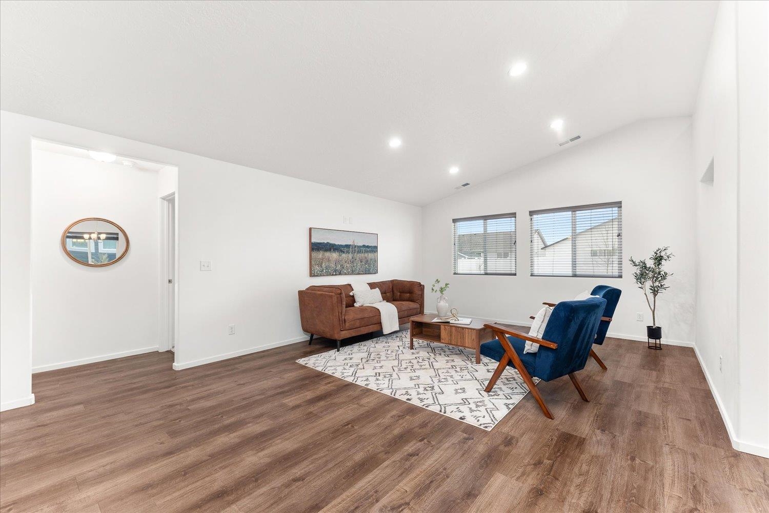 3105 North Rio Grande Road Otis Orchards, WA 99027 - Photo 16 of 35