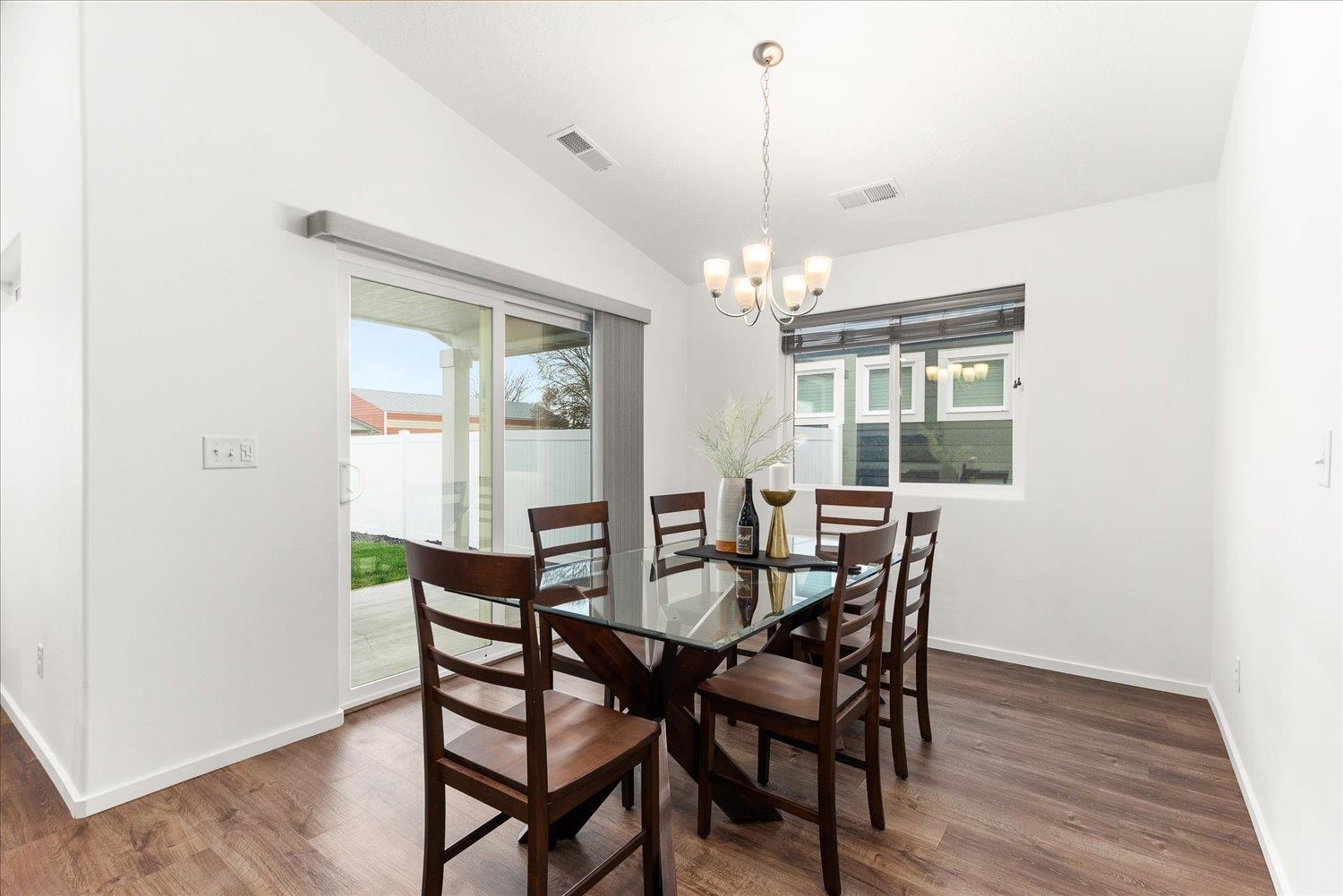 3105 North Rio Grande Road Otis Orchards, WA 99027 - Photo 17 of 35