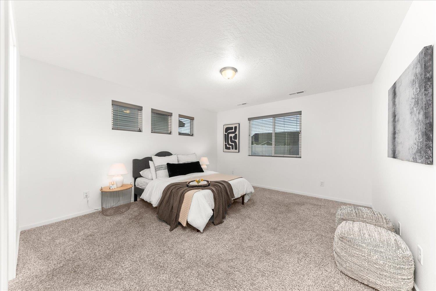 3105 North Rio Grande Road Otis Orchards, WA 99027 - Photo 18 of 35