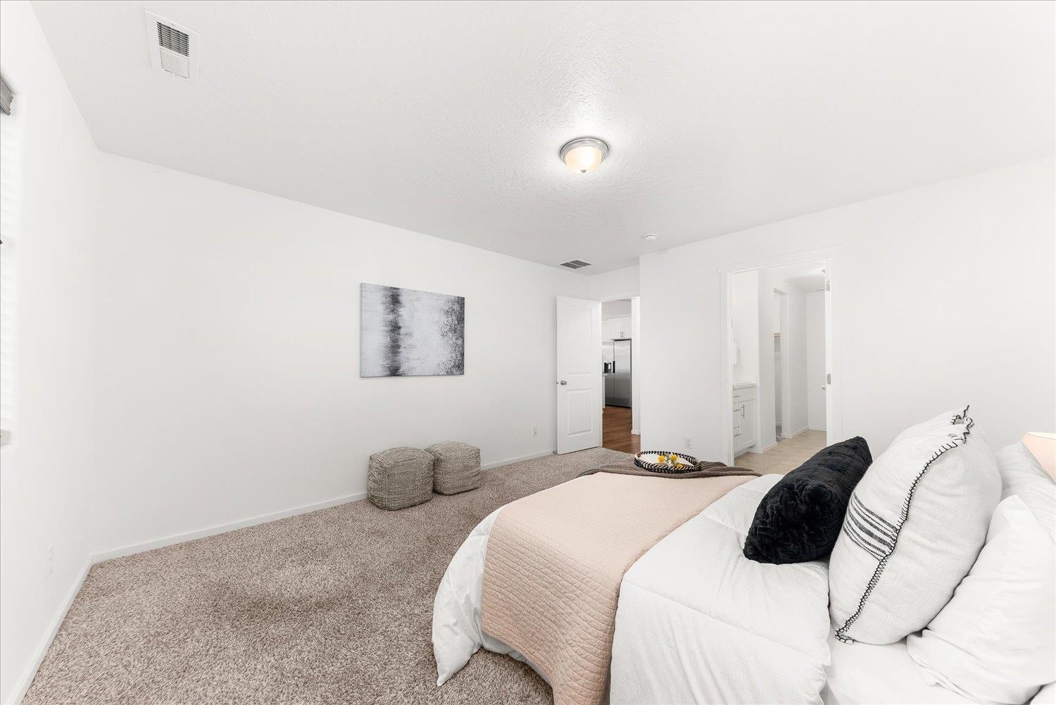 3105 North Rio Grande Road Otis Orchards, WA 99027 - Photo 19 of 35