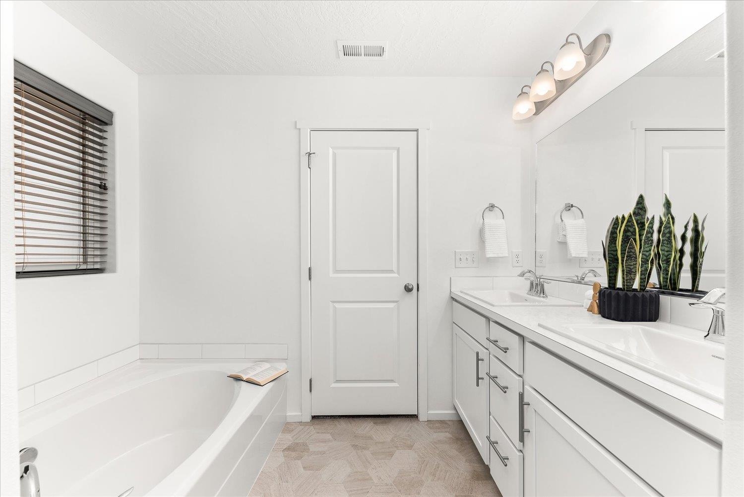 3105 North Rio Grande Road Otis Orchards, WA 99027 - Photo 20 of 35