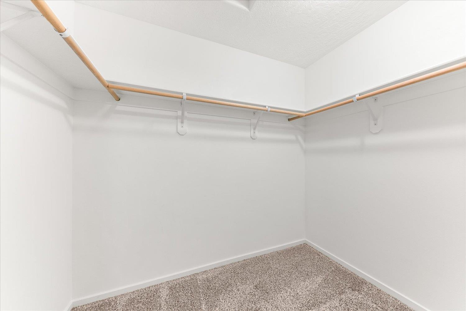 3105 North Rio Grande Road Otis Orchards, WA 99027 - Photo 22 of 35