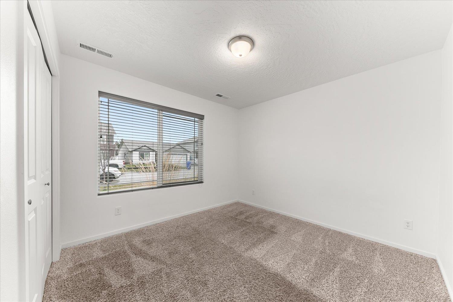 3105 North Rio Grande Road Otis Orchards, WA 99027 - Photo 23 of 35