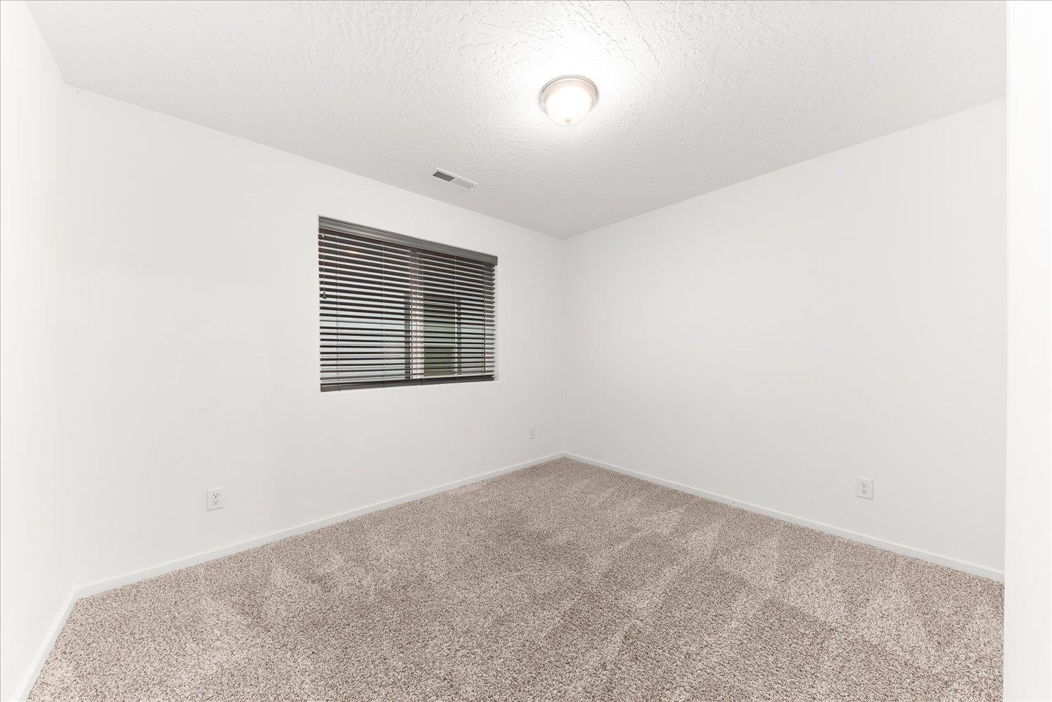 3105 North Rio Grande Road Otis Orchards, WA 99027 - Photo 24 of 35