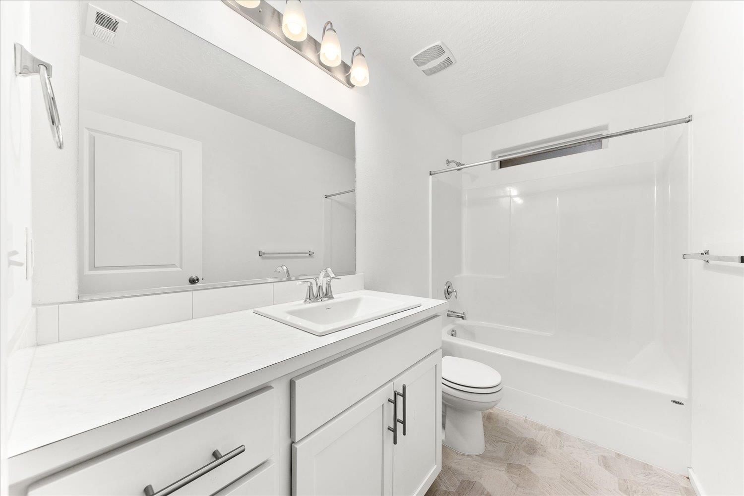 3105 North Rio Grande Road Otis Orchards, WA 99027 - Photo 25 of 35