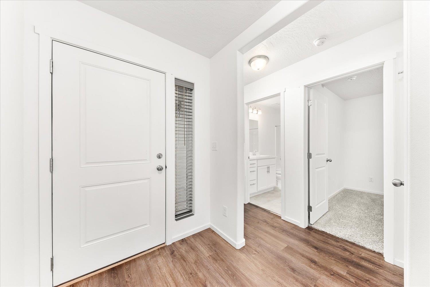 3105 North Rio Grande Road Otis Orchards, WA 99027 - Photo 26 of 35