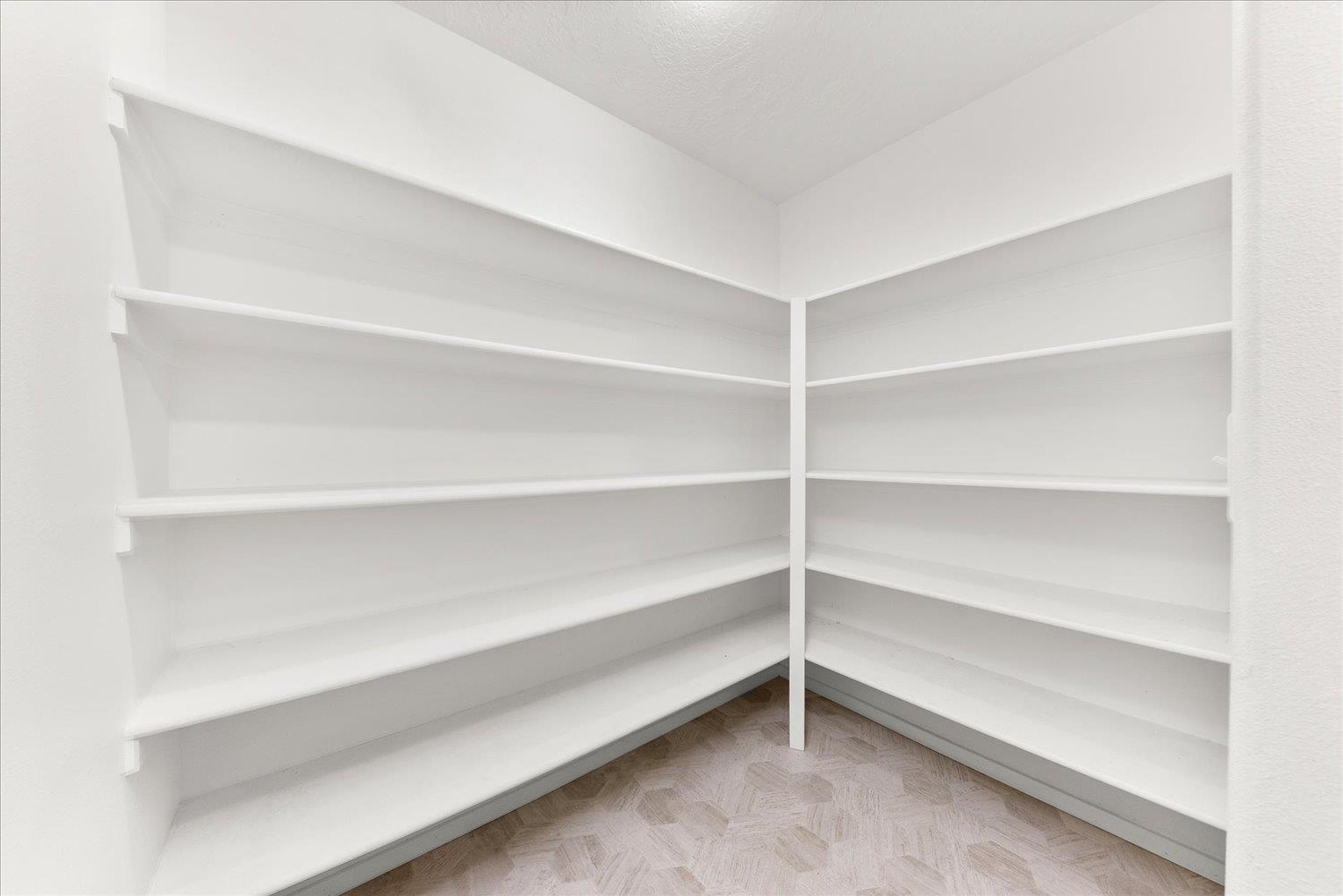 3105 North Rio Grande Road Otis Orchards, WA 99027 - Photo 27 of 35