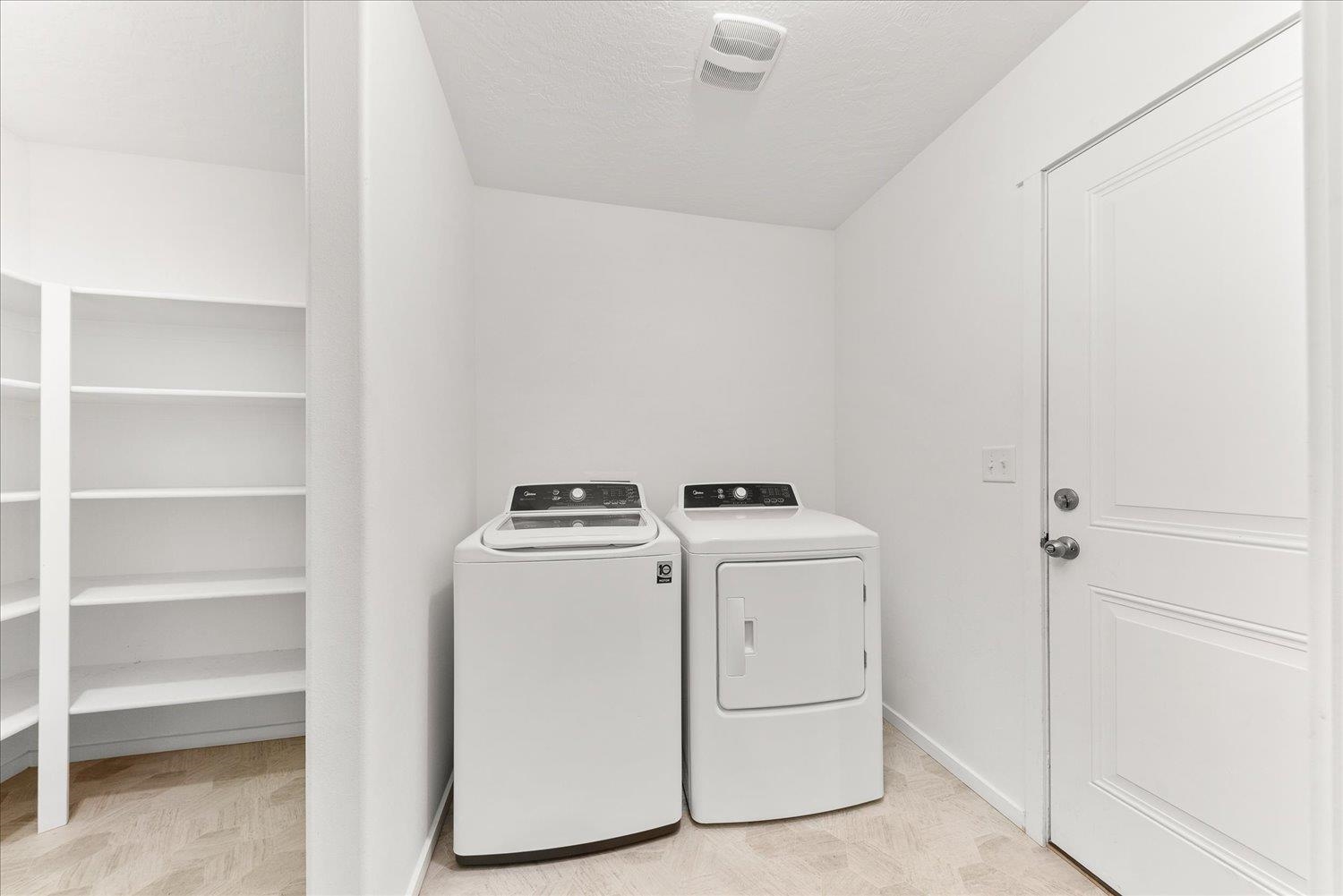 3105 North Rio Grande Road Otis Orchards, WA 99027 - Photo 28 of 35