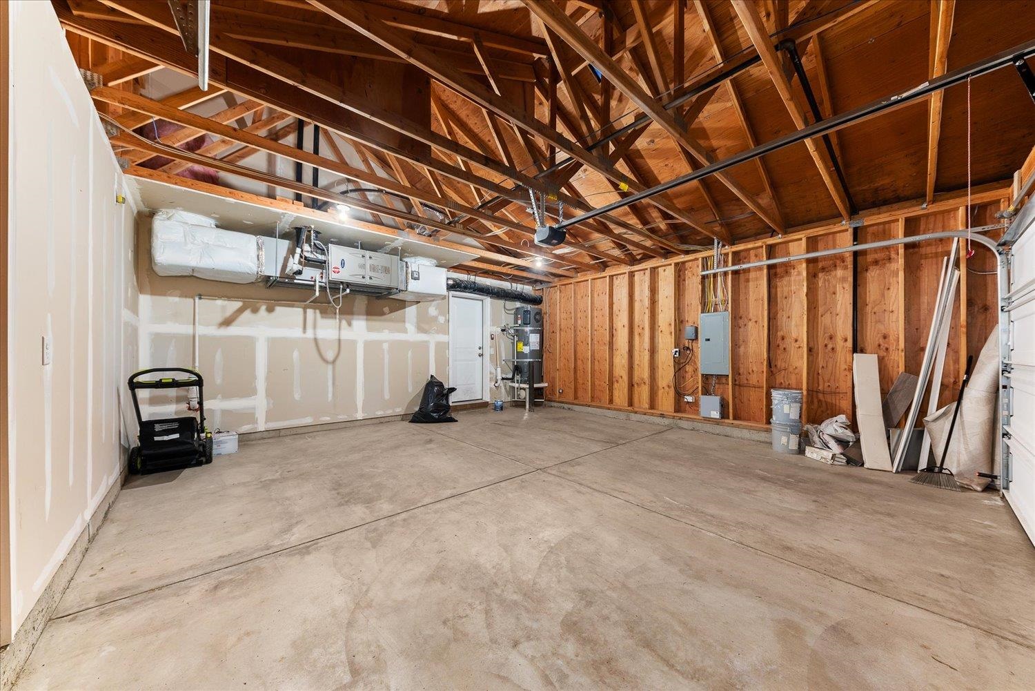 3105 North Rio Grande Road Otis Orchards, WA 99027 - Photo 29 of 35